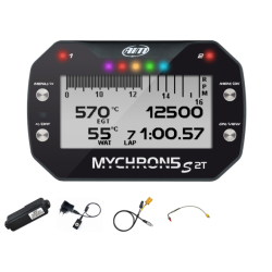 MyChron5S 2T