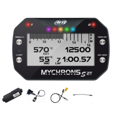 MyChron5S 2T
