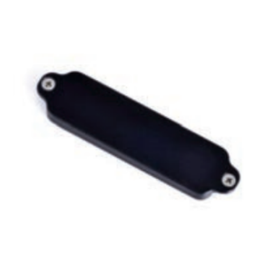 MyChron5 batteri dksel