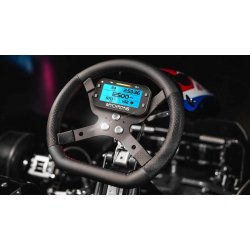 MyChron6 2T GPS Lap Timer