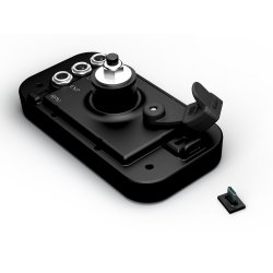 MyChron6 2T GPS Lap Timer