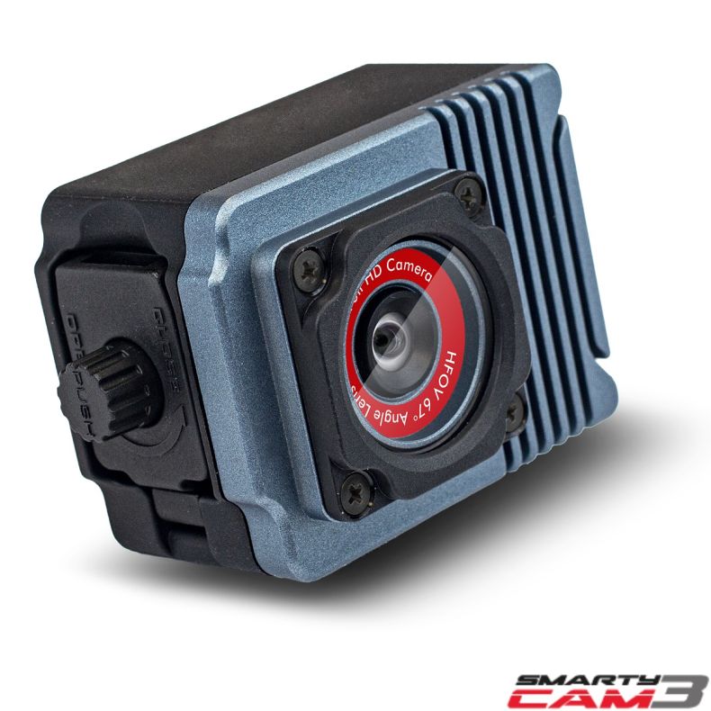 SmartyCam 3 Sport