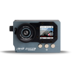 SmartyCam 3 Corsa