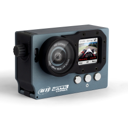 SmartyCam 3 Corsa