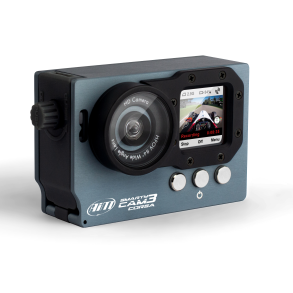 SmartyCam 3 Corsa