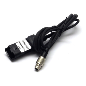 Solo & Solo 2 DL Ducati 848, 1098, 1198, 899, 1199 kabel