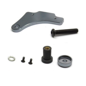 Solo & Solo 2 DL BMW S1000RR, S1000RR  HP4 beslag