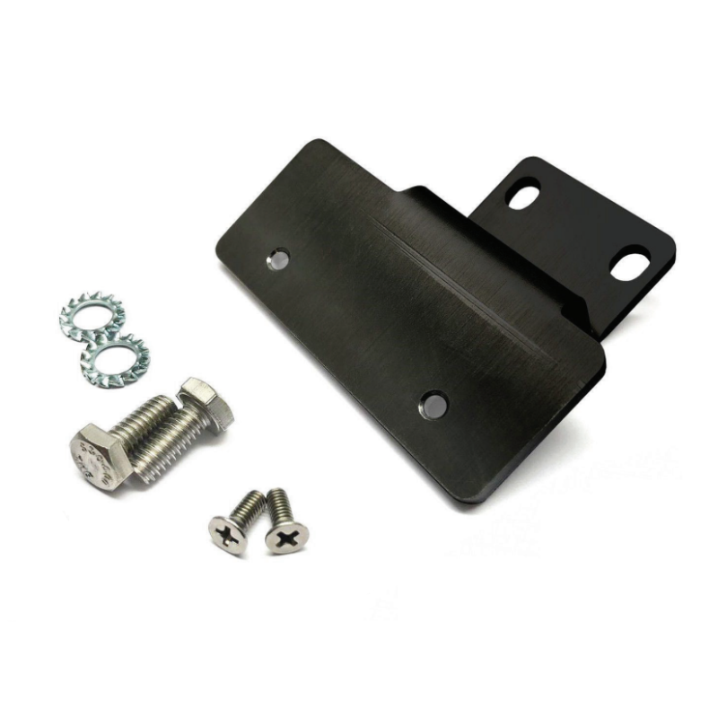 Solo 2 Plug&Play Bracket for Kawazaki ZX-10R