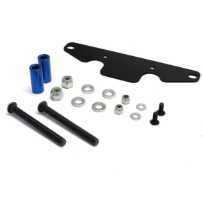 Solo & Solo 2 Yamaha R1/R6 beslag