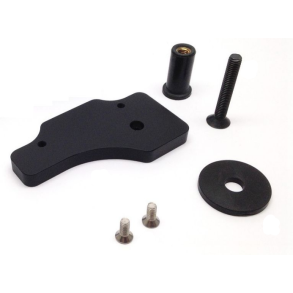 Solo & Solo 2 Yamaha R1/R6 beslag 2015-