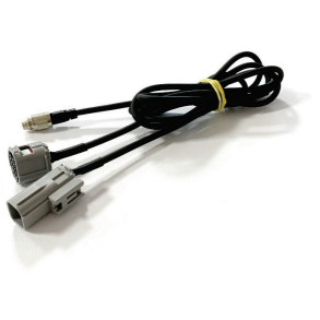 Solo & Solo 2 DL Aprilia RSV4+Tuono (2017-2020) & RS660