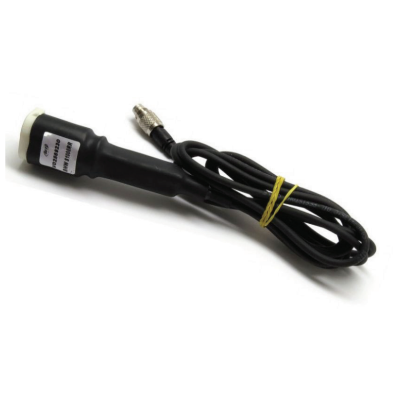 Solo 2 DL Plug&Play Cable for BMW S1000RR &amp; HP4