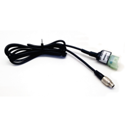 Solo &amp; Solo 2 DL Honda CBR600RR, CBR1000RR kabel