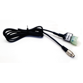 Solo & Solo 2 DL Honda CBR600RR, CBR1000RR kabel