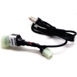 Solo &amp; Solo 2 DL Honda CFR kabel