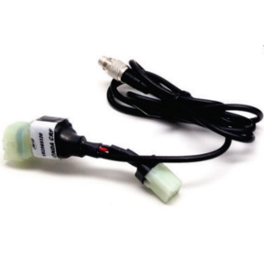 Solo & Solo 2 DL Honda CFR kabel