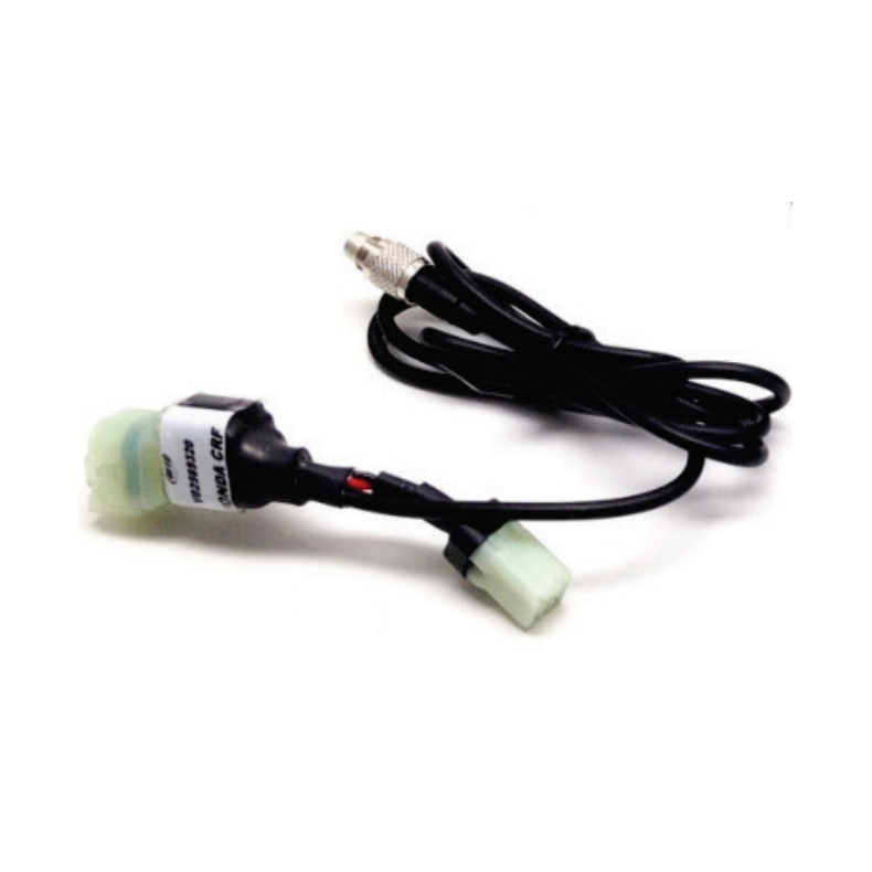 Solo 2 DL Plug&Play Cable for Honda CRF