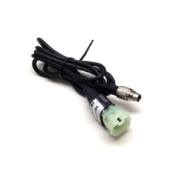 Solo &amp; Solo 2 DL TM kabel