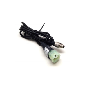 Solo & Solo 2 DL TM kabel