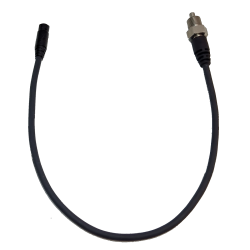 MyChron4/5/6 Vand temperatur M10*1 Sensor 30 cm kabel