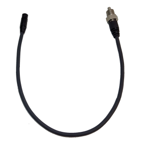 MyChron5s sensors MyChron5s sensors