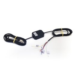 Remote buttons interface MXS/MXP/MXG/MXL2