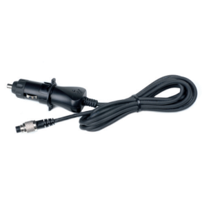 Solo 2 Power Cable