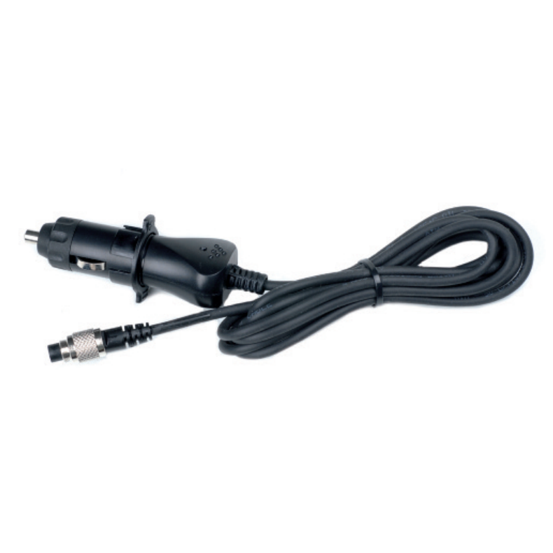 Solo 2 Power Cable