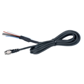 Solo 2 DL CAN/RS232 ECU cable