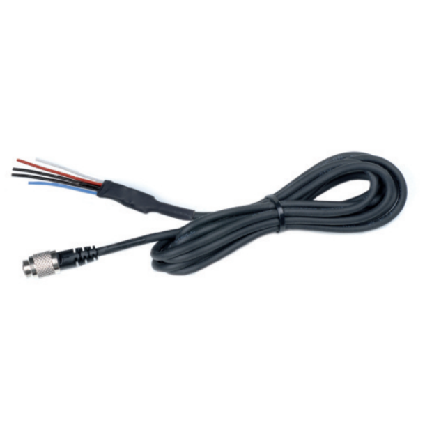 Solo &amp; Solo 2 DL CAN/RS232 kabel