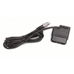 Solo 2 DL OBD Cable