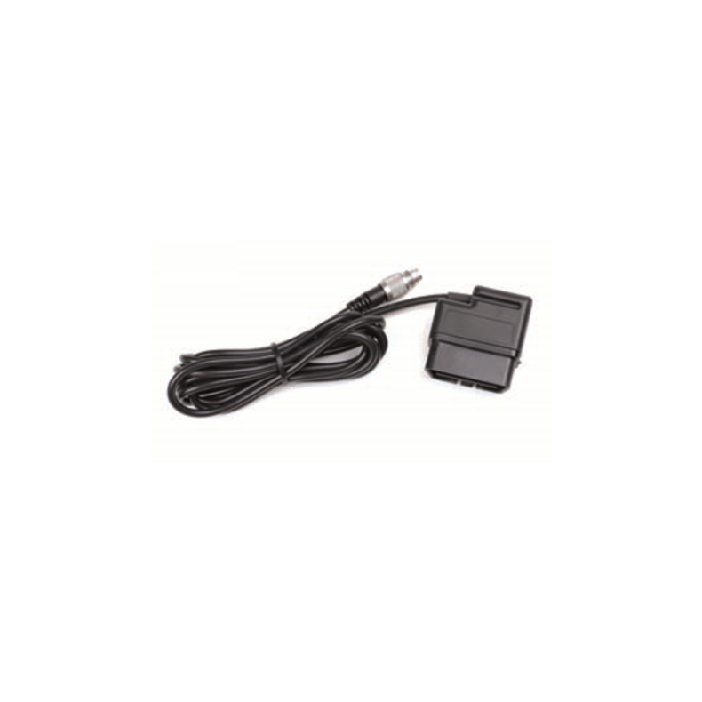 Solo 2 DL OBD Cable