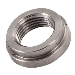 Svejse muffe lambda sensor 