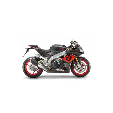 Solo 2 DL Plug&Play Cables for Aprilia