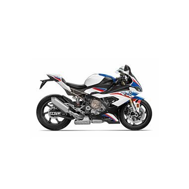 Solo 2 DL Plug&Play Cables for BMW