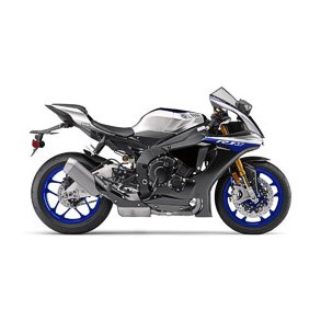 Solo 2 Plug&Play beslag for Yamaha