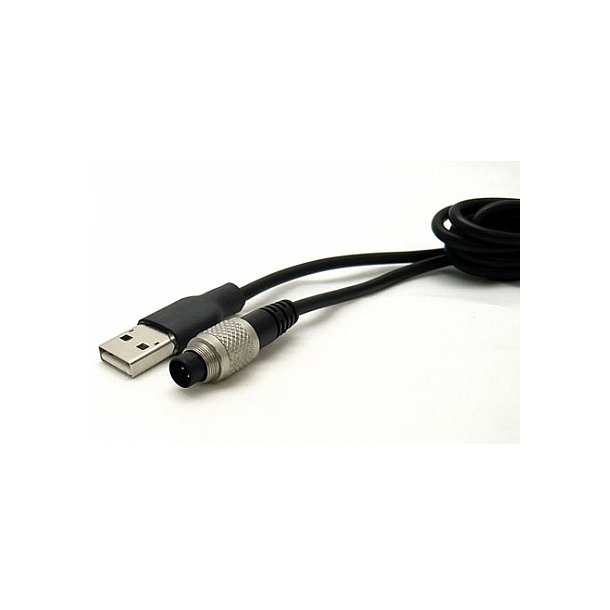 EVO4/EVO4s USB kabel