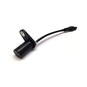 Hastighed digital sensor 