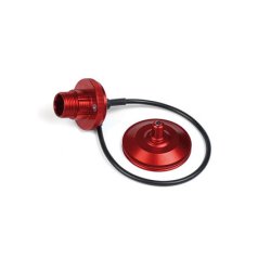 MyChron4/5 Power Valve sensor