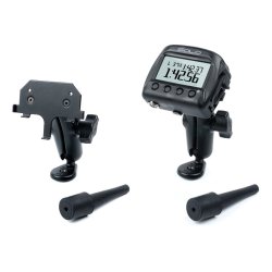 Solo &amp; Solo 2 MC universal monteringskit