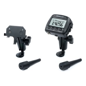 Solo & Solo 2 MC universal monteringskit