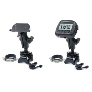 Solo & Solo 2 bjle monteringskit