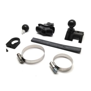 SmartyCam Bullet Cam holder til bur