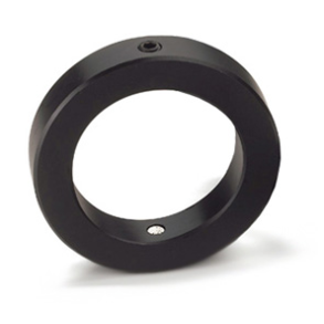 Magnet collar for Magnetic speed sensor