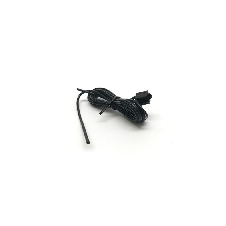 MyChron5s RPM Clip sensor