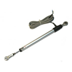 Affjedringspotmeter TEXENSE