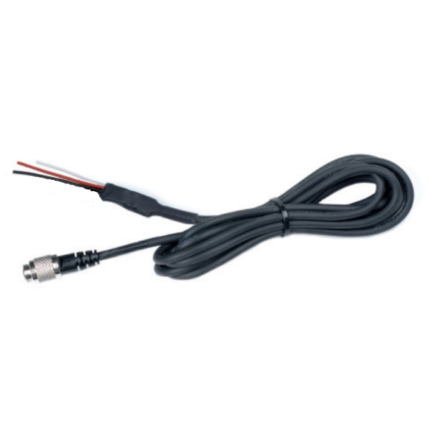 Solo 2 DL RPM/Strm kabel