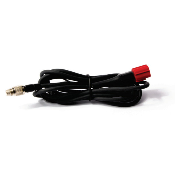 Solo 2 DL Plug&Play Kabel for Ducati Panigale (2021-2023)