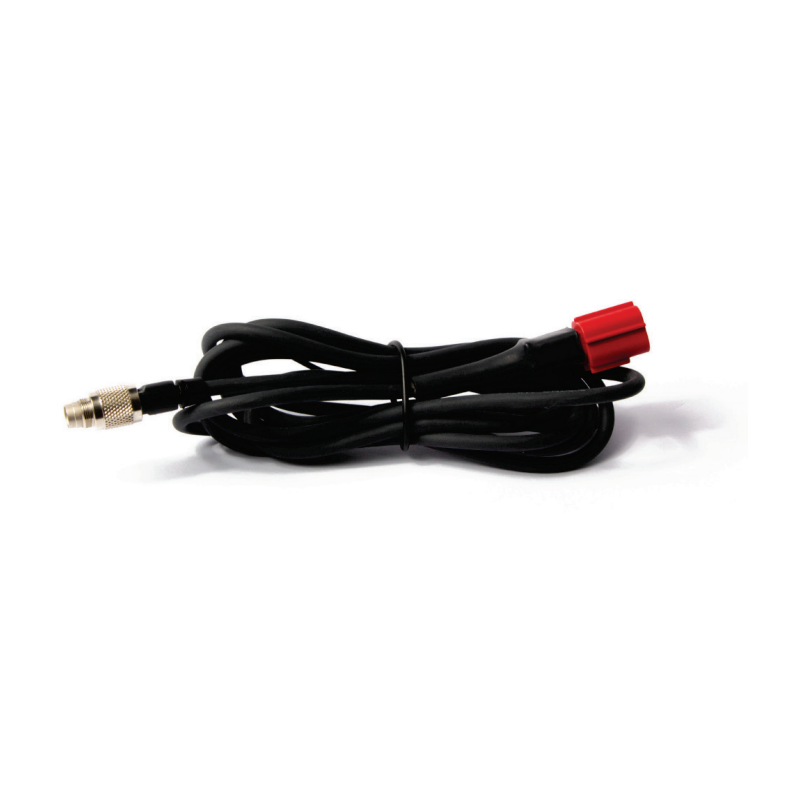 Solo 2 DL Plug&Play Cable for Ducati Panigale (2021-2023)