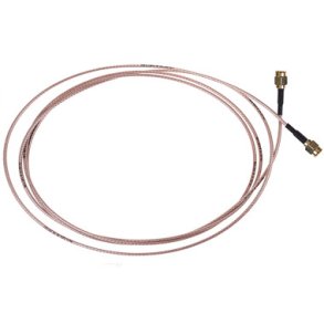 SmartyCam kabel BulletCam R2.2 2 meter